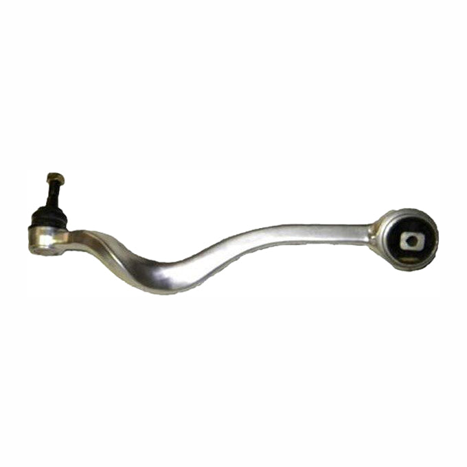 Protex Control Arm BJ1718R-ARM