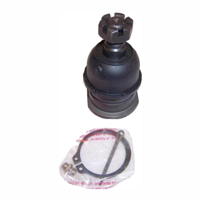 Protex Ball Joint BJ178