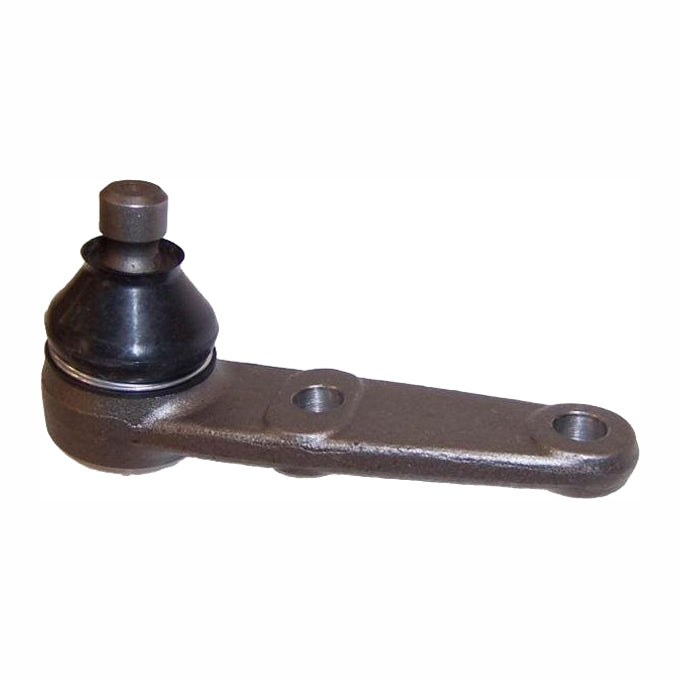 Protex Ball Joint BJ180