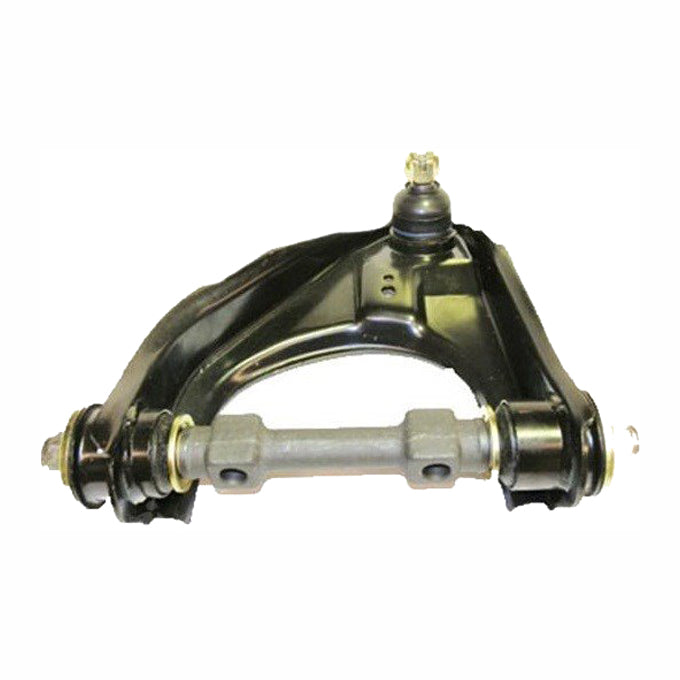 Protex Control Arm BJ1805L-ARM