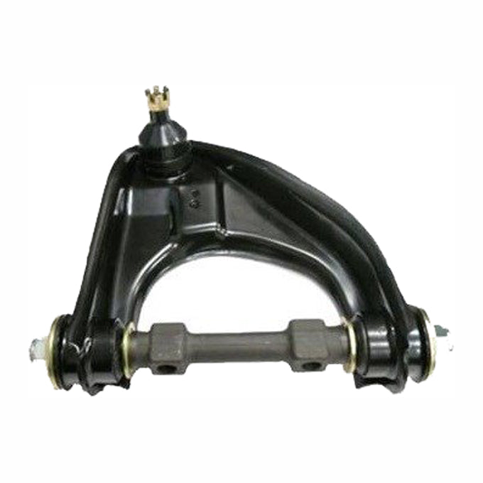 Protex Control Arm BJ1806R-ARM