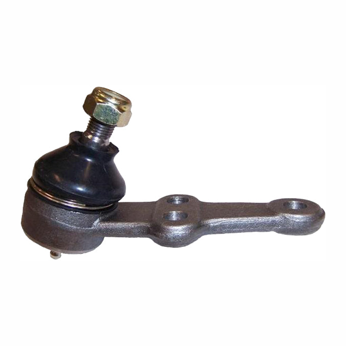 Protex Ball Joint BJ181