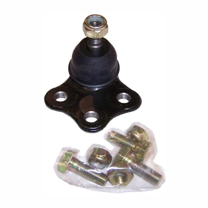 Protex Ball Joint BJ185