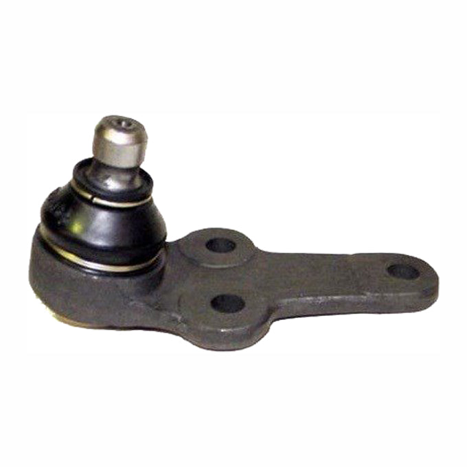 Protex Ball Joint BJ1879