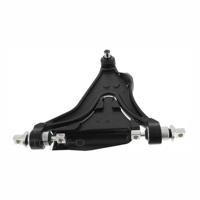 Protex Control Arm BJ1907L-ARM