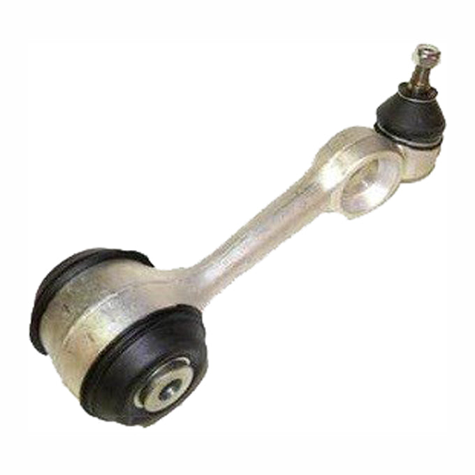 Protex Control Arm BJ192L-ARM