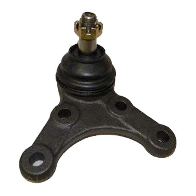 Protex Ball Joint BJ195