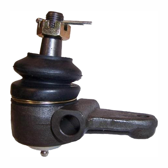 Protex Ball Joint BJ197