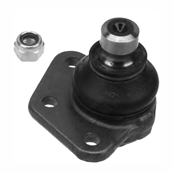 Protex Ball Joint BJ2022