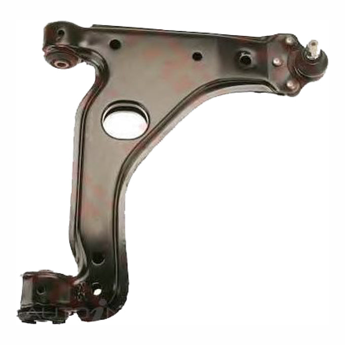 Protex Control Arm BJ2030R-ARM