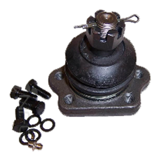 Protex Ball Joint BJ205