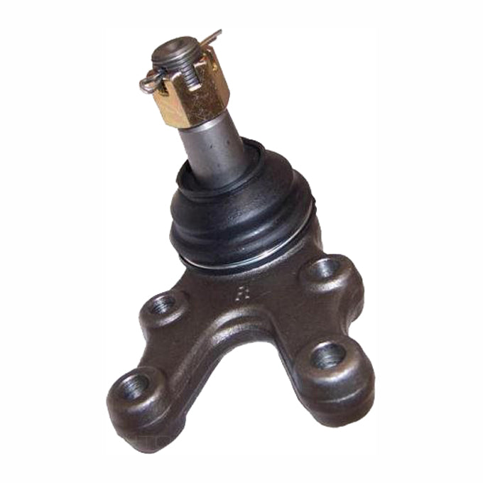 Protex Ball Joint BJ206