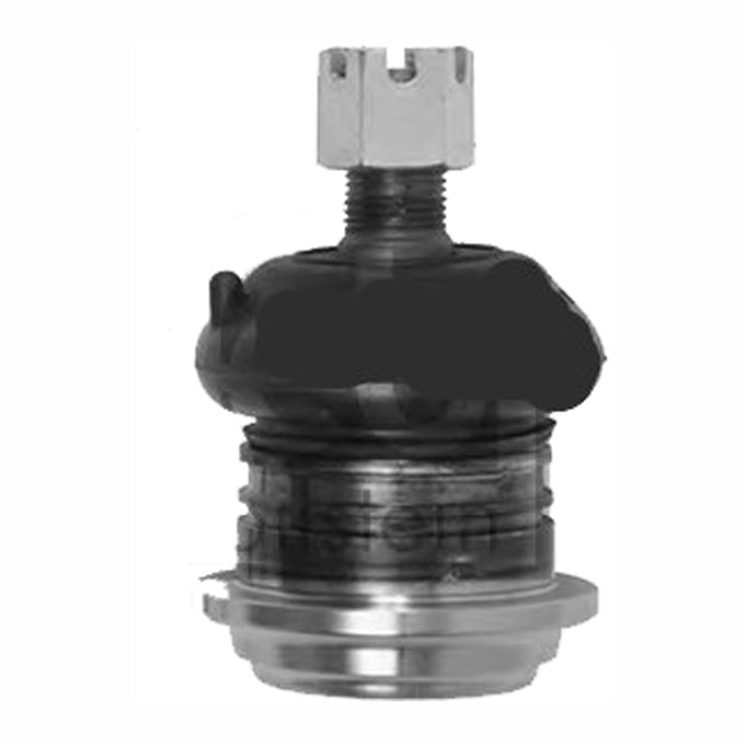 Protex Ball Joint BJ211