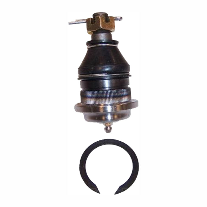 Protex Ball Joint BJ214