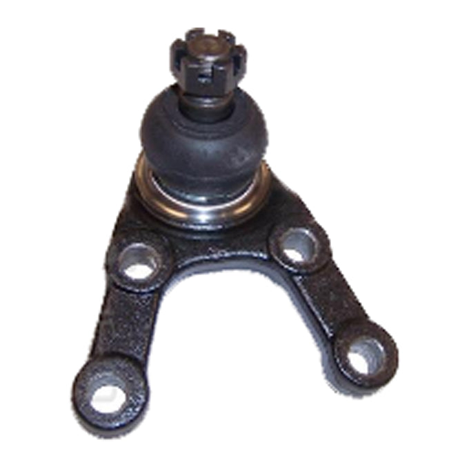 Protex Ball Joint BJ215