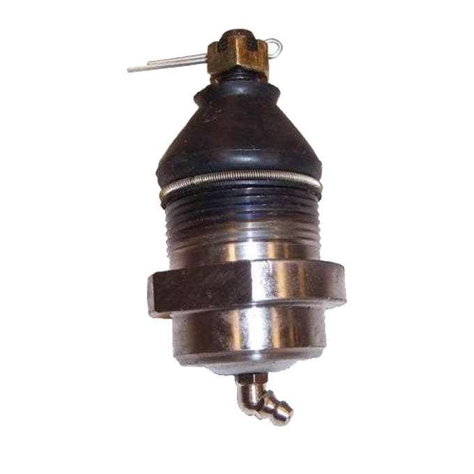 Protex Ball Joint BJ2211