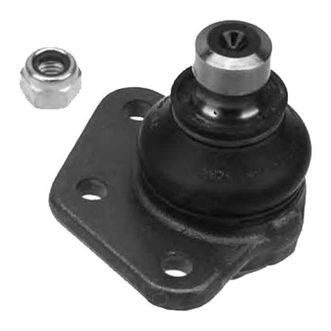 Protex Ball Joint BJ2217