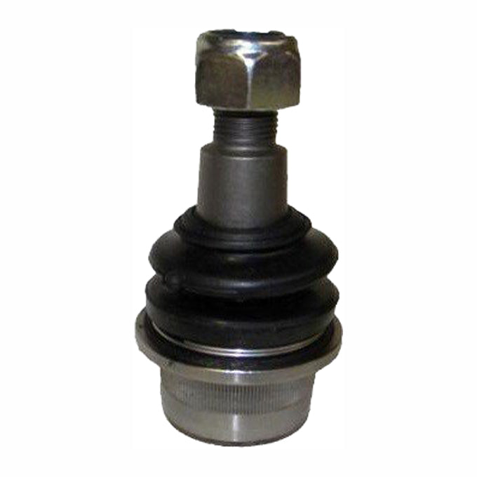 Protex Ball Joint BJ227