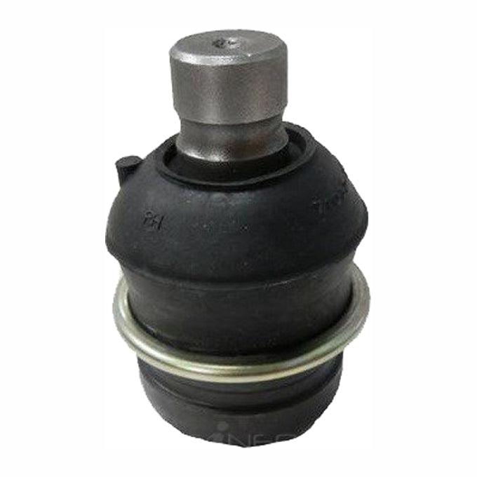 Protex Ball Joint BJ2285