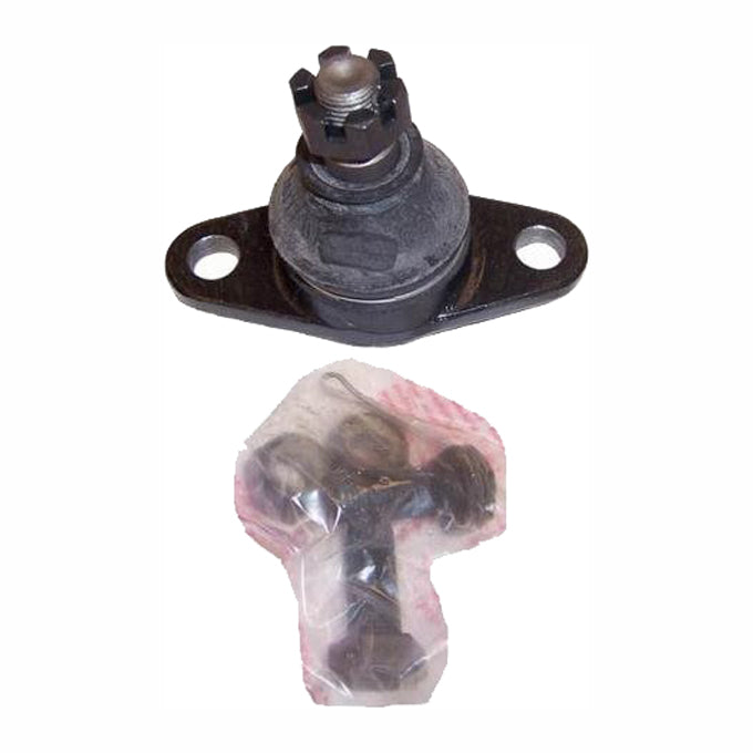 Protex Ball Joint BJ231