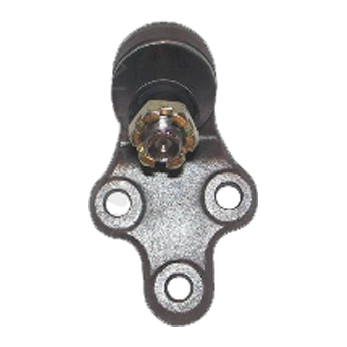 Protex Ball Joint BJ233