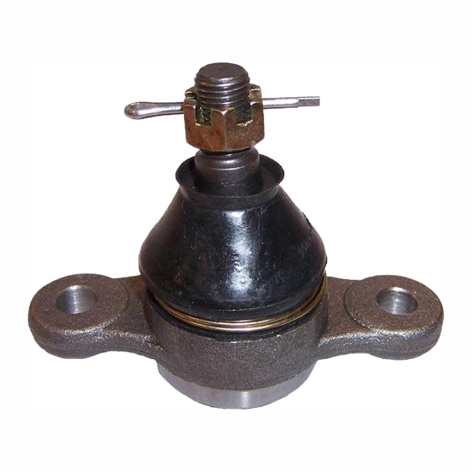 Protex Ball Joint BJ234