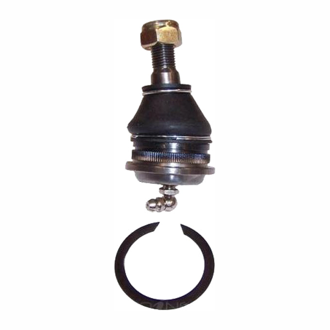 Protex Ball Joint BJ24