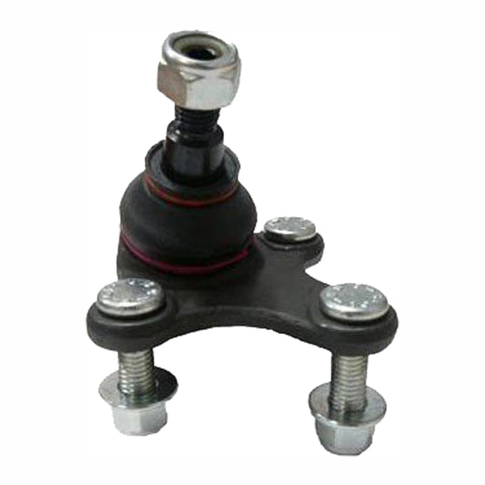 Protex Ball Joint BJ2471L