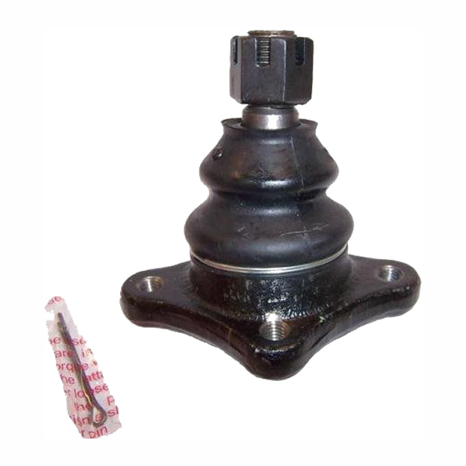 Protex Ball Joint BJ250