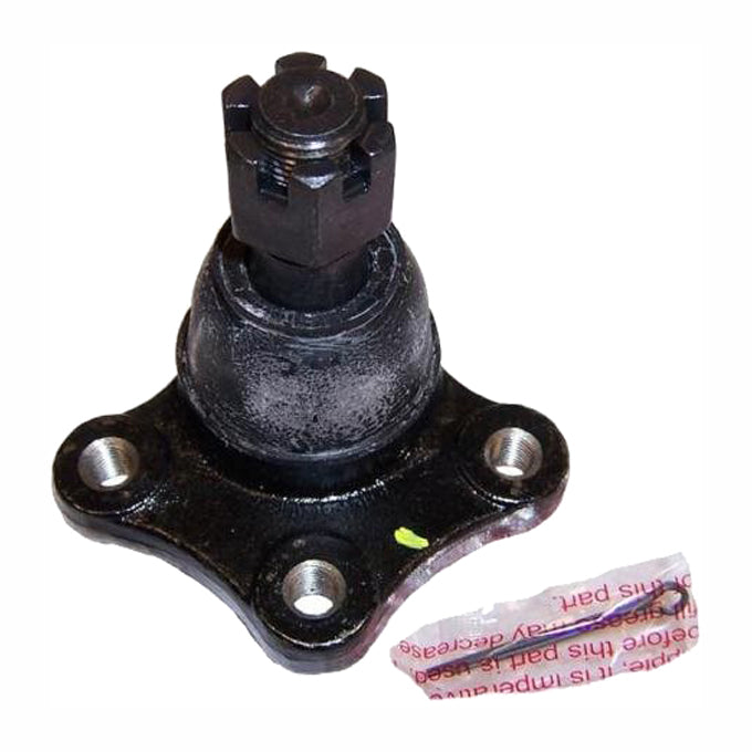 Protex Ball Joint BJ251
