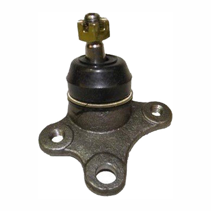 Protex Ball Joint BJ253L