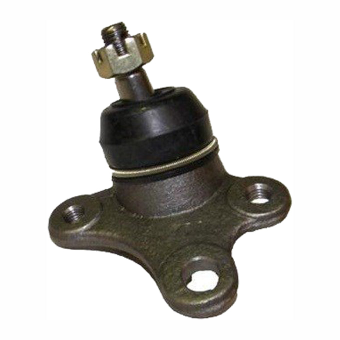 Protex Ball Joint BJ253R