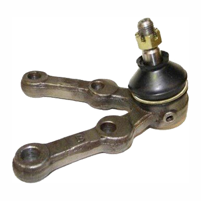 Protex Ball Joint BJ255R