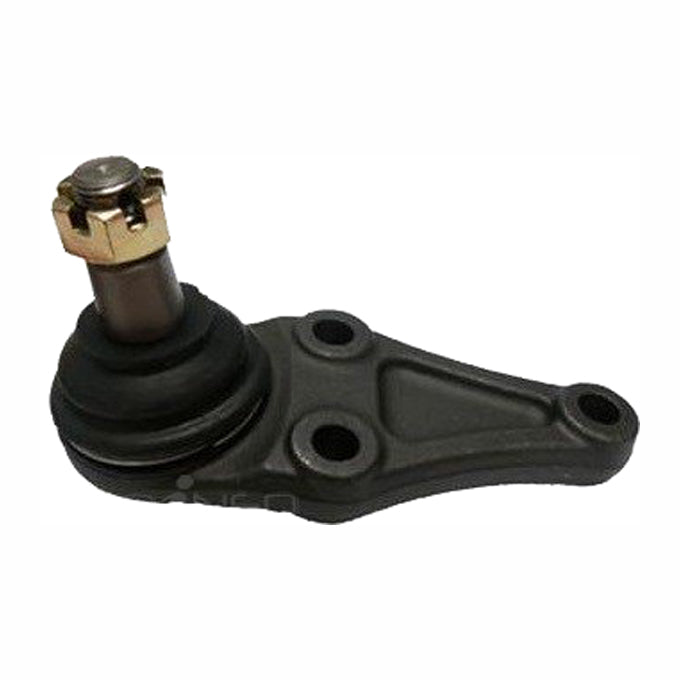 Protex Ball Joint BJ2601