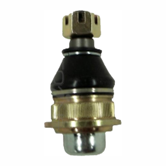 Protex Ball Joint BJ2603