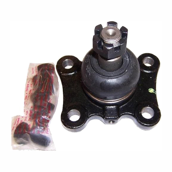 Protex Ball Joint BJ265
