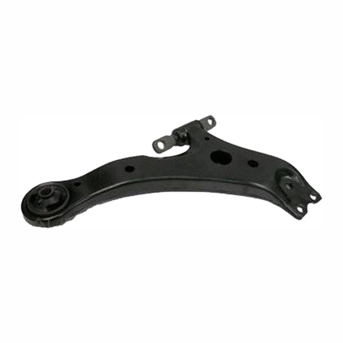 Protex Control Arm BJ2700R-ARM