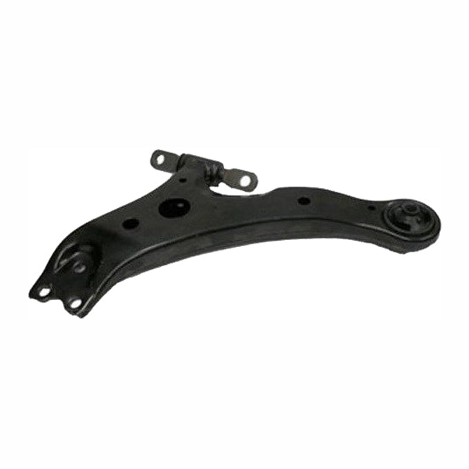 Protex Control Arm BJ2701L-ARM
