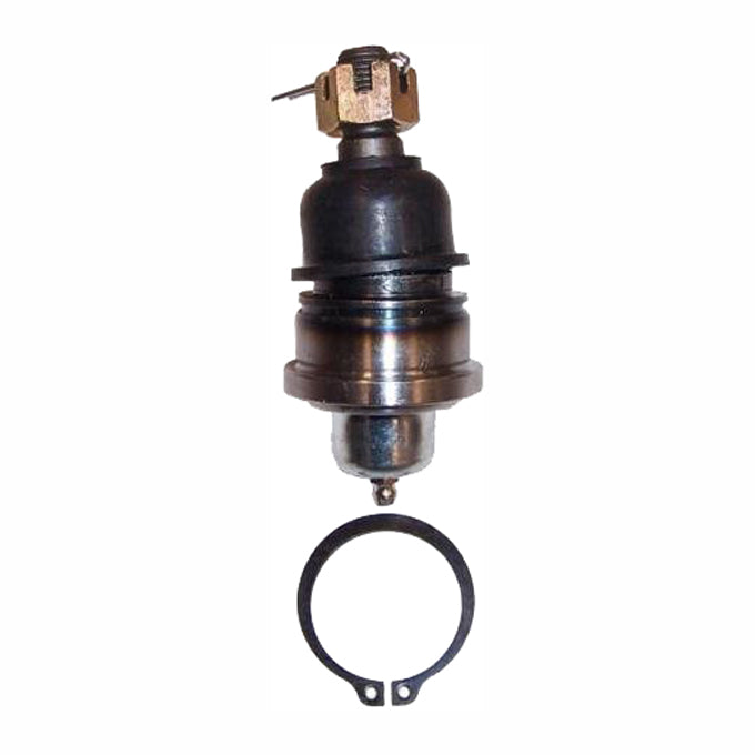 Protex Ball Joint BJ273