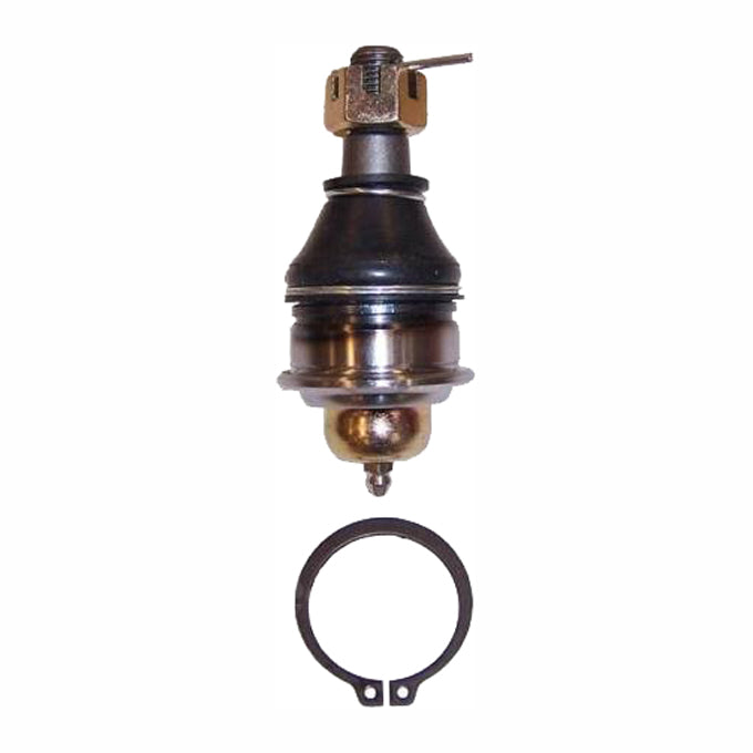 Protex Ball Joint BJ274