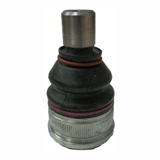 Protex Ball Joint BJ2752