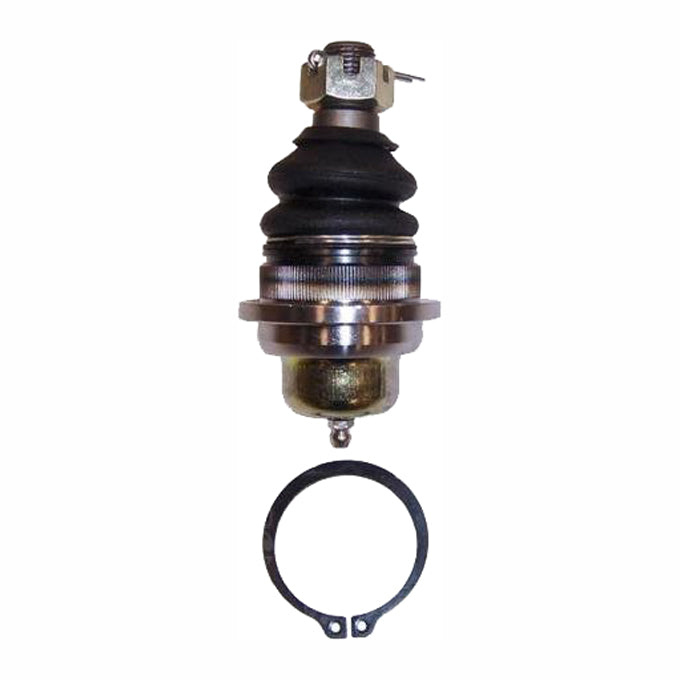 Protex Ball Joint BJ276