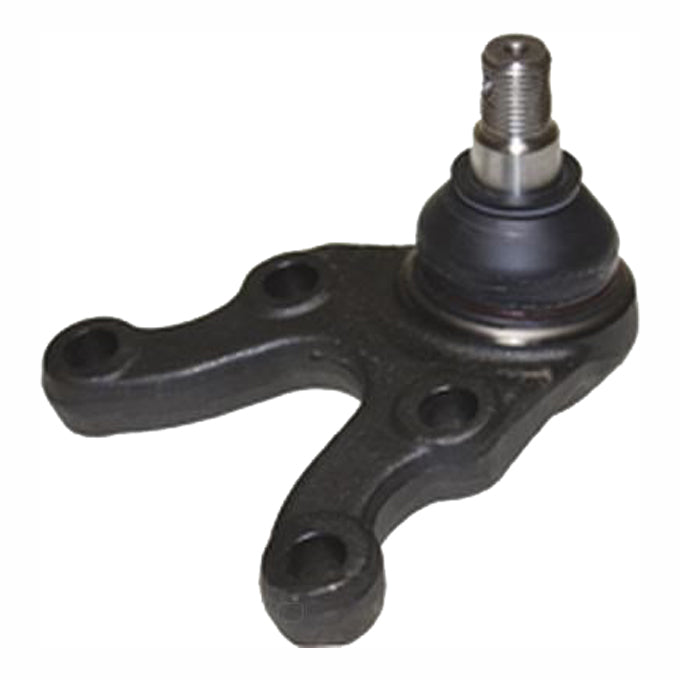 Protex Ball Joint BJ277