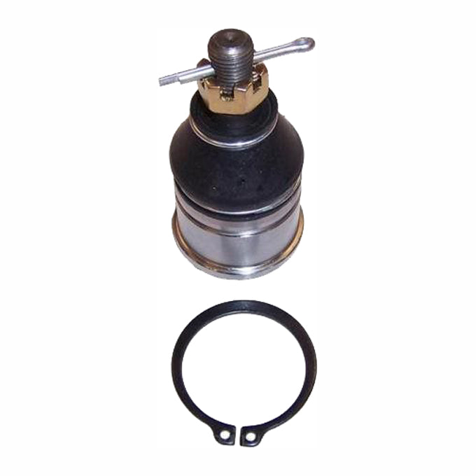 Protex Ball Joint BJ279