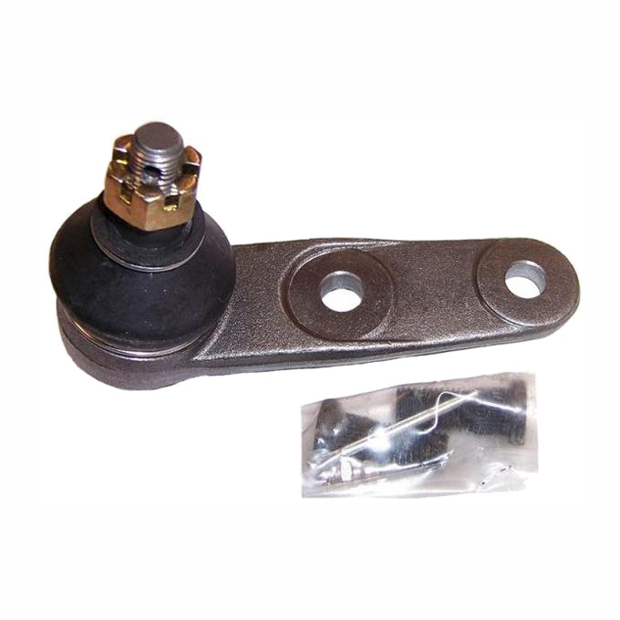 Protex Ball Joint BJ280