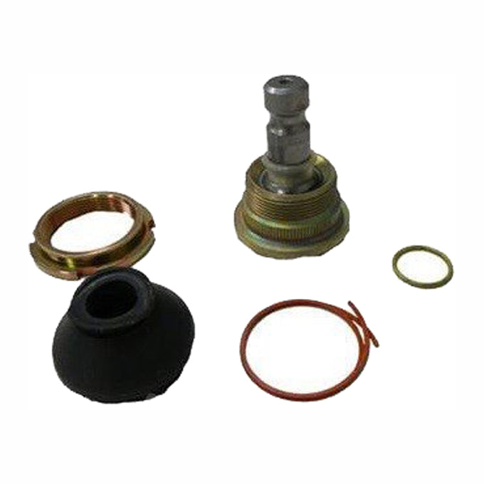 Protex Ball Joint BJ2847
