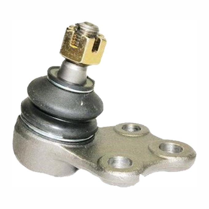 Protex Ball Joint BJ286