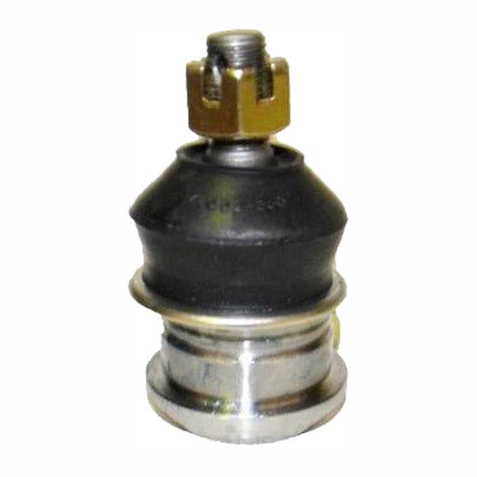 Protex Ball Joint BJ291