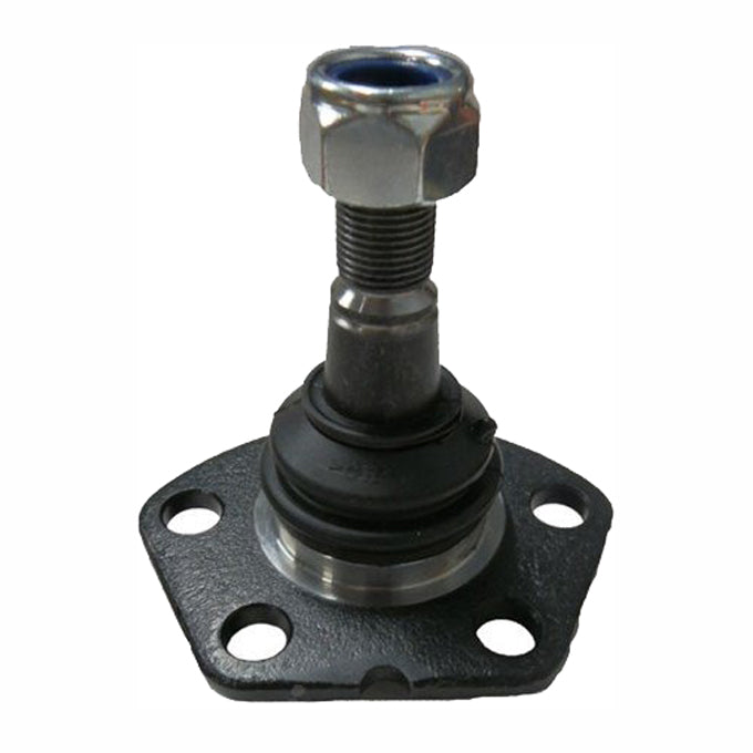 Protex Ball Joint BJ3000