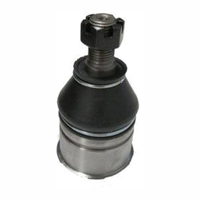 Protex Ball Joint BJ3001